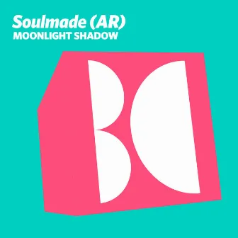 Moonlight Shadow by Soulmade (AR)