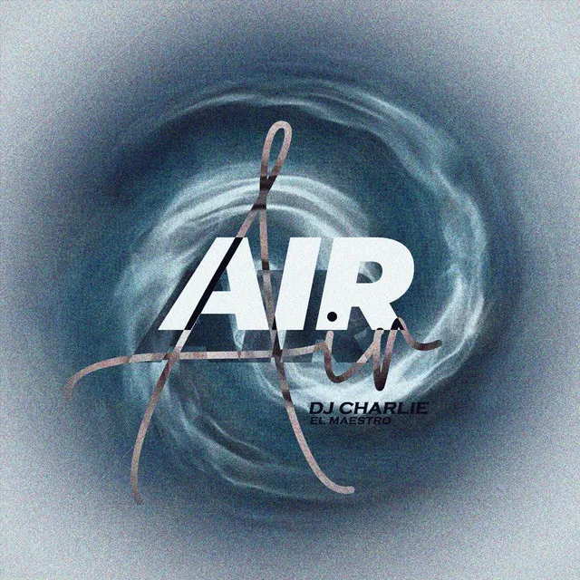 Air