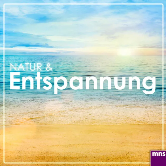 Natur & Entspannung