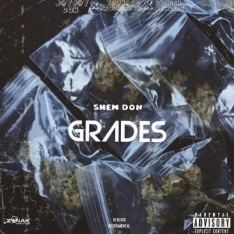 Grades by YGP