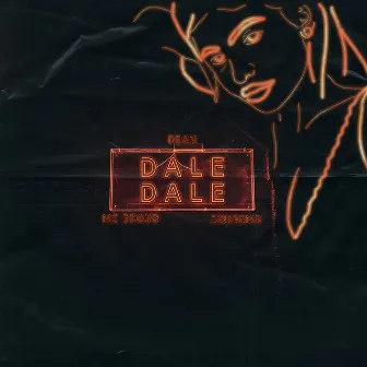 Dale Dale by Dean