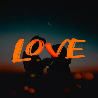 Love by James Hot Music