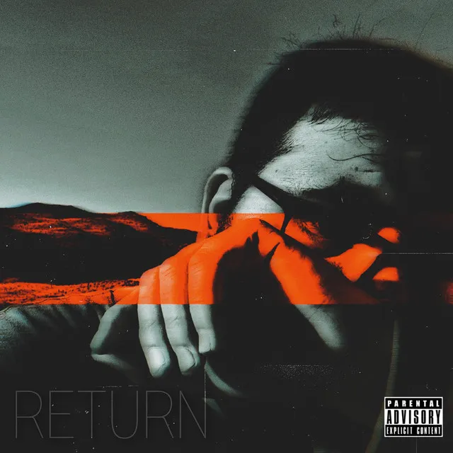 Return