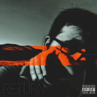 Return by Drk Matr