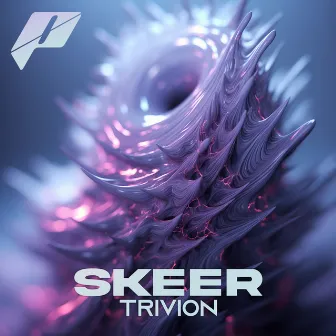 Trivion by Skeer