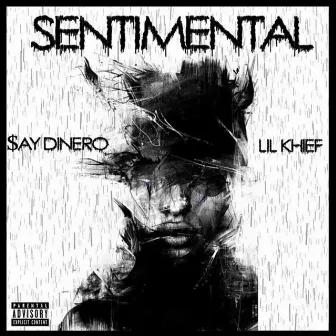 Sentimental by 