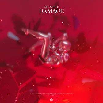 Damage by MrWhite