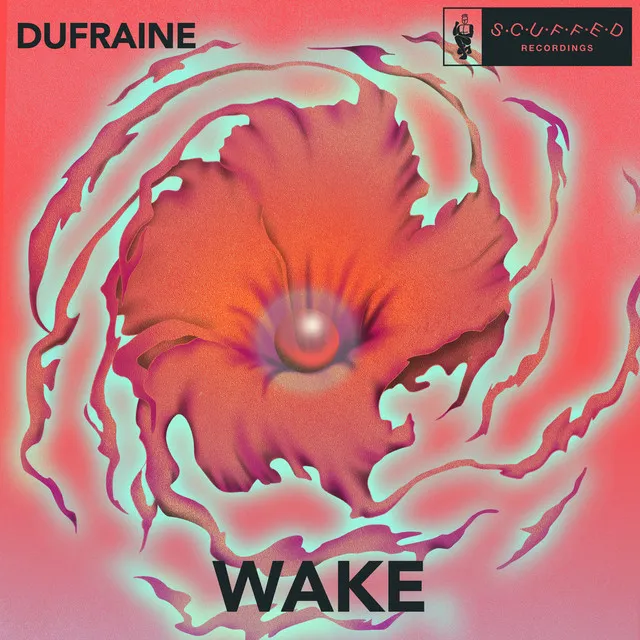 Wake