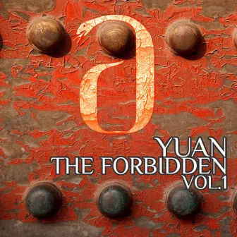 Forbidden, Vol. 1 by Yuan