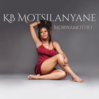 Morwamotho by KB Motsilanyane