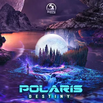 Destiny by Polaris (FR)