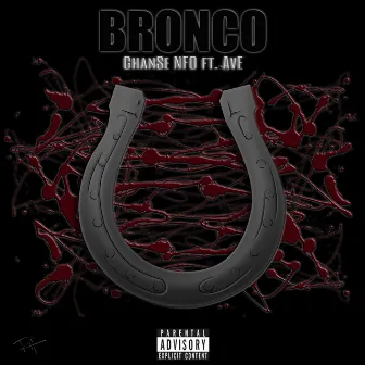 Bronco by ChanSe NFO