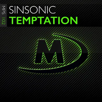 Temptation by SinSonic