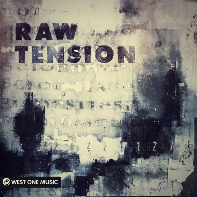 Raw Tension