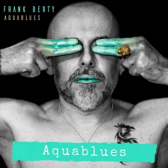 Aquablues by 