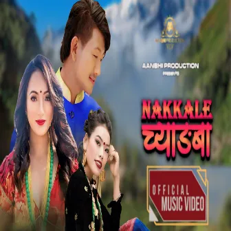 Nakkale chyangba by Aanbhi Production