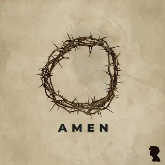 Amen by BNY Music