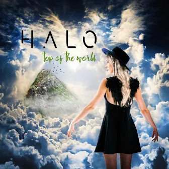 Top of the World by Halo