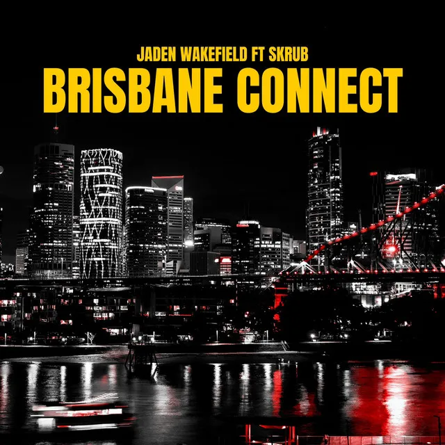 Brisbane Connect