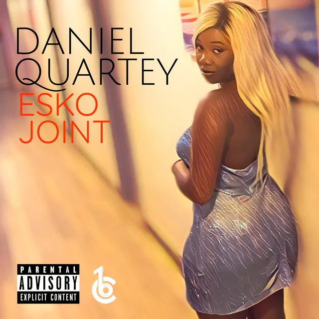 Esko Joint