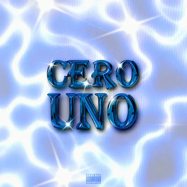 CERO UNO