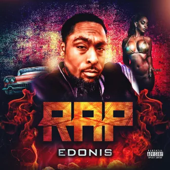 Rap by Edonis