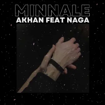 Minnale by Akhan