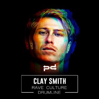 Rave Culture / Drumline by Clay Smith