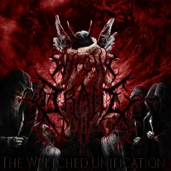 The Wretched Unification by Wholly Oracle