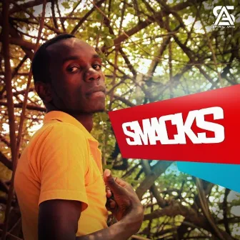 Ukawale by Smacks