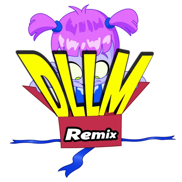 DLLM