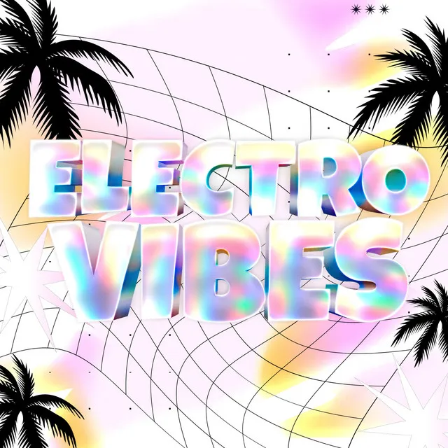 Electro Vibes