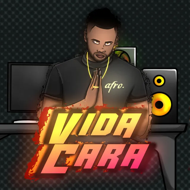 Vida Cara