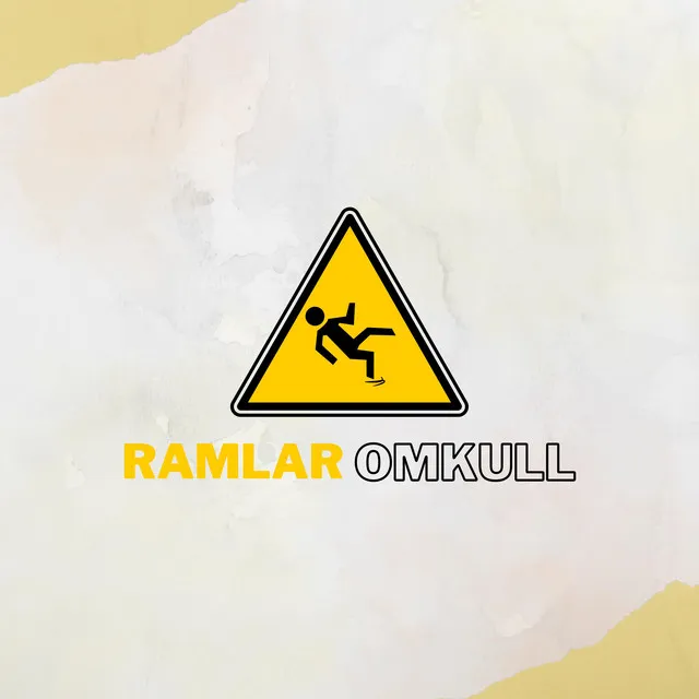 Ramlar Omkull