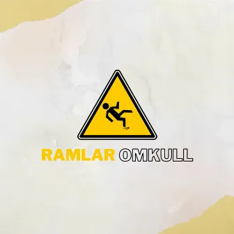 Ramlar Omkull by NORDBØYZ