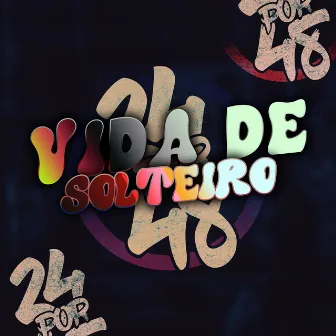 Vida de Solteiro by MC FP MOHAMMED