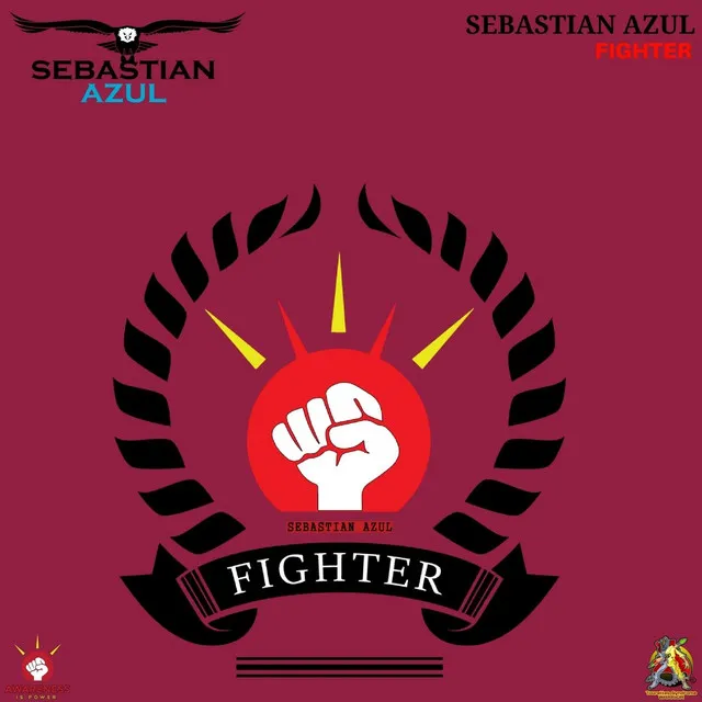 Fighter