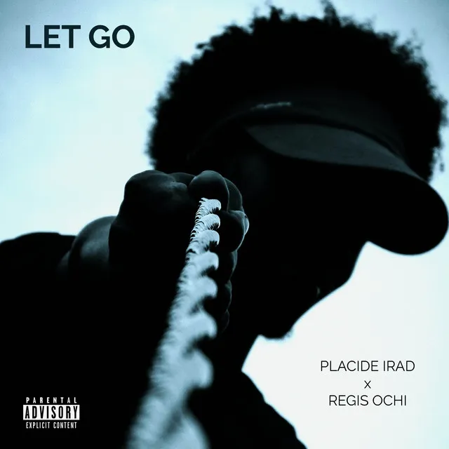 Let Go