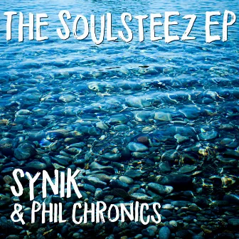 The Soulsteez by Synik