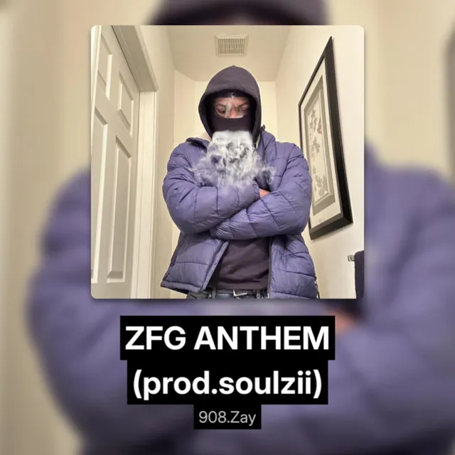 ZFG Anthem