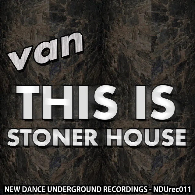 This Is Stoner House