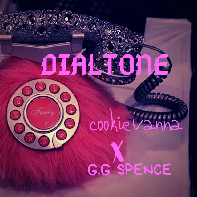 DIALTONE