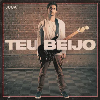 Teu Beijo by Juca