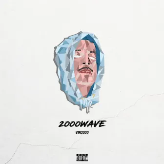 2000Wave by Vin2000