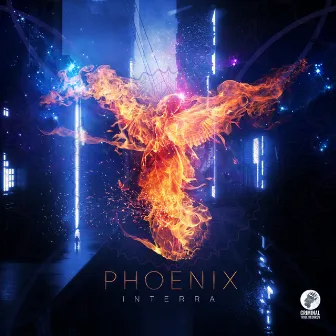 Phoenix by Interra