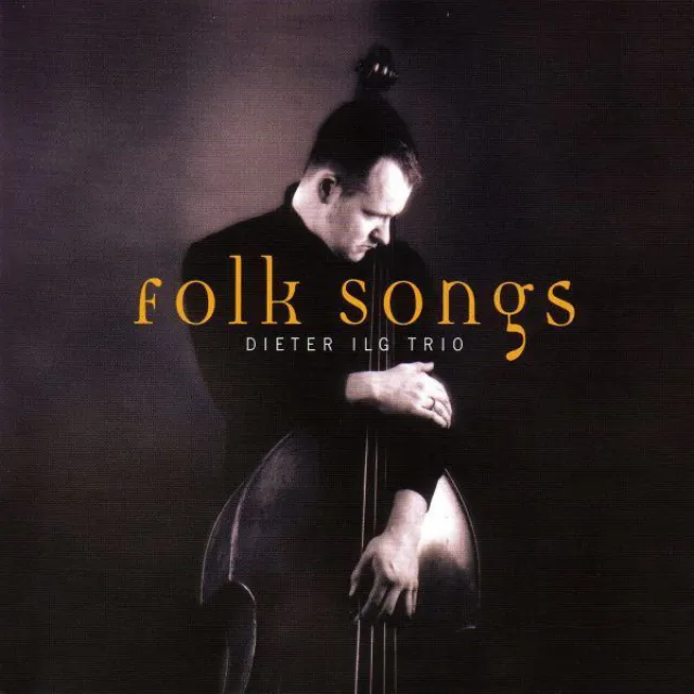 Folk Songs