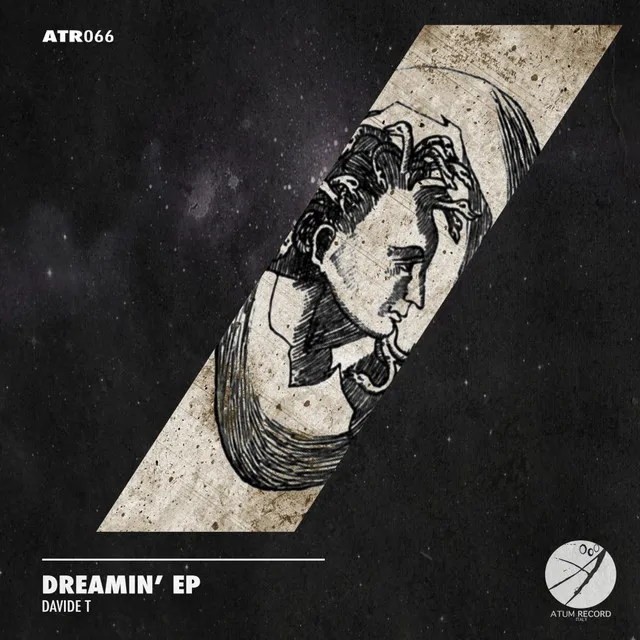 Dreamin' Ep