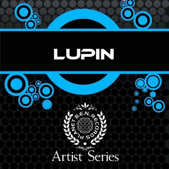 Works by Lupin