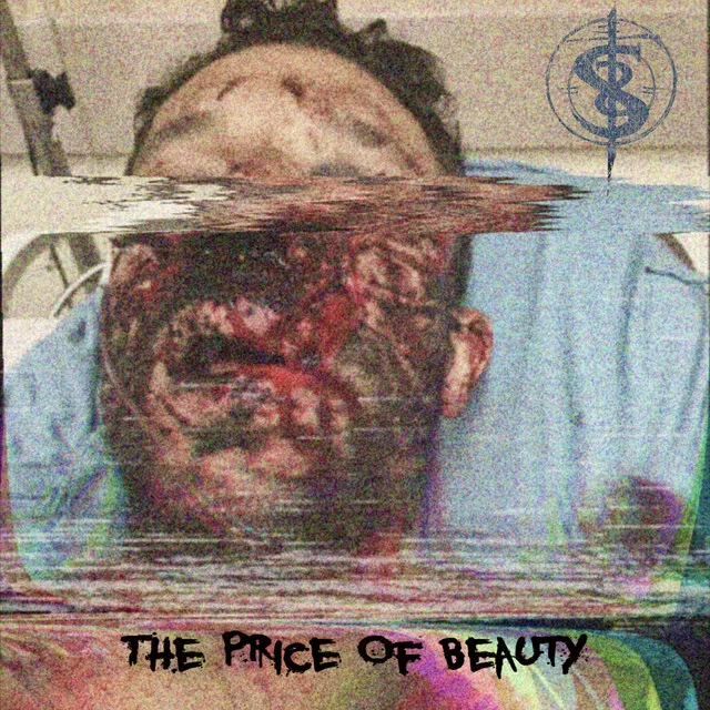 The Price Of Beauty