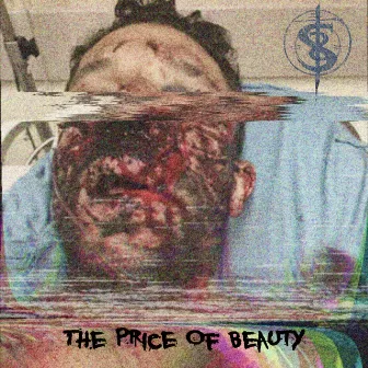 The Price Of Beauty by Sacrifice The Sacred